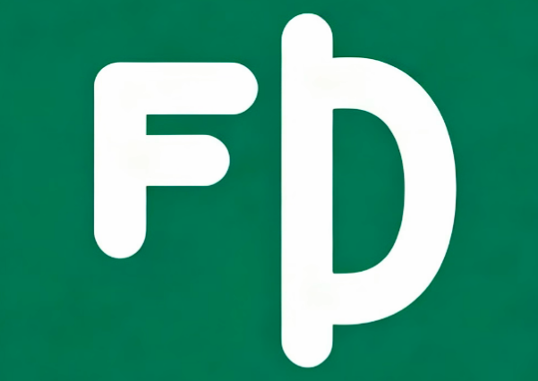 FileDev-专注产品进化复盘
